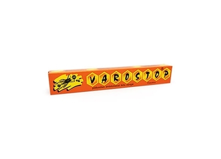 Varostop N10