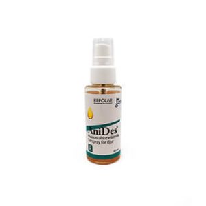 AniDes 50ml