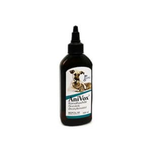 AniVox 100ml