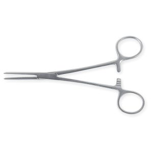 Saspiednes asinsvadu Kelly taisna