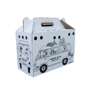 transporta būris maziem dzīvniekiem