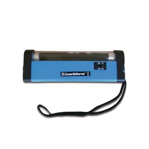 Lampa UV Wooda 4W, 366nm