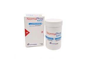 normahos plus XL