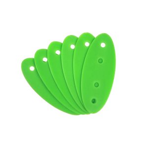 poga glumenieka fiksācijas šuvei