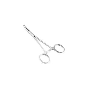 Asinsvadu saspiednes Mosquito - liektas