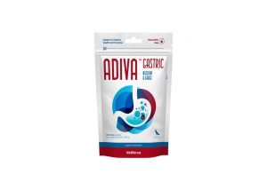 adiva gastric medium largel