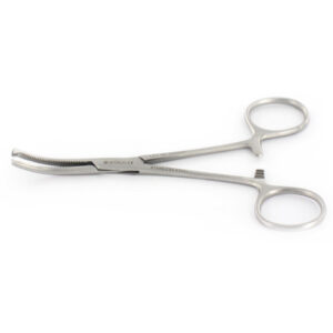 Asinsvadu-saspiednes-kocher-lika