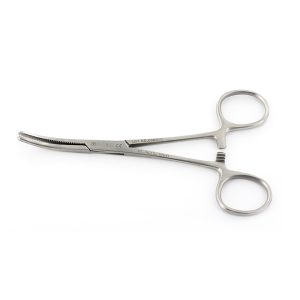 Saspiednes asinsvadu Klemmer