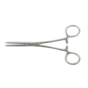 Saspiednes-asinsvadu-Klemmer-taisna