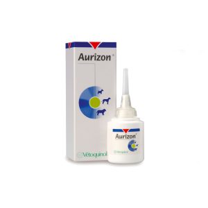 aurizon 20ml