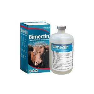 bimectin injekcijam