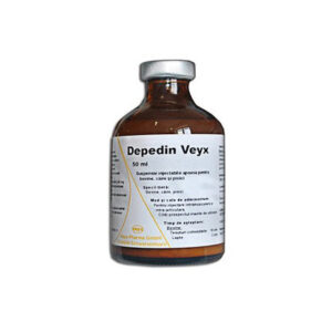 Depedin 50ml