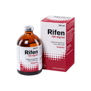Rifen 100ml