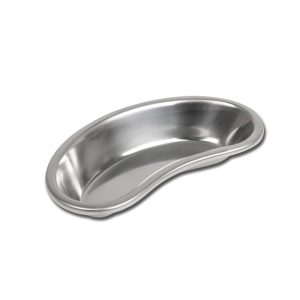 Šālīte metāla - nierveida