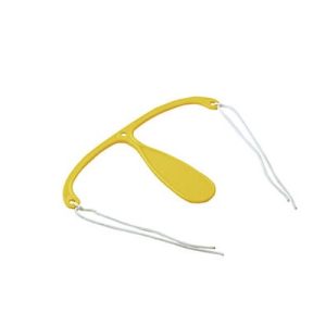 Dzemdes fiksators aitām