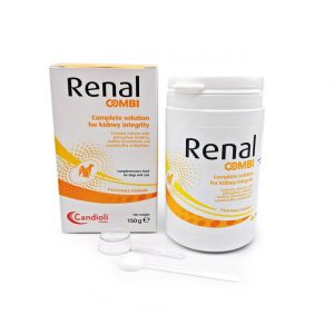 Renal Combi