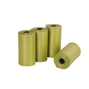 fekaliju-maisins-bio