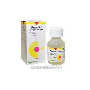propalin-100ml