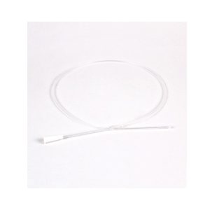 Urīnkatetrs suņiem