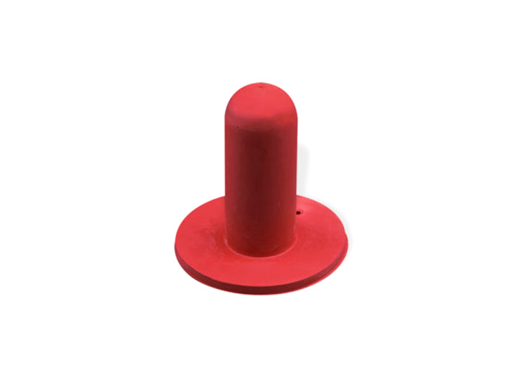 Pups teļu dzirdināšanai (bez uzgriežņa)