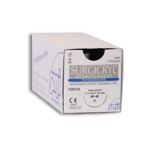 Surgicryl MONO