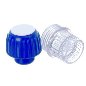 Tablešu smalcinātājs