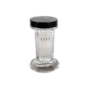 Trauks priekšmetstikliņu krāsošanai - Coplin