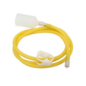 Daudzreizlietojamā IV sistēma