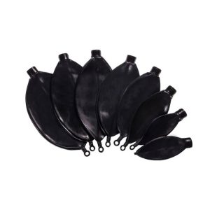 Elpināšanas maisi autoklavējami