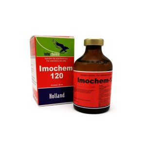 Imochem 120