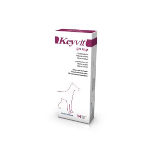 keyvit 50mg