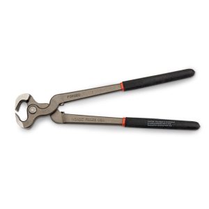 Nagu knaibles lielajiem dzīvniekiem Nordic