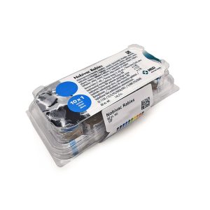Nobivac Rabies vakcīna