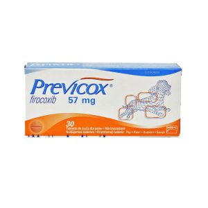 previcox 57mg