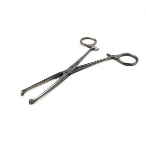 Allis audu saspiednes