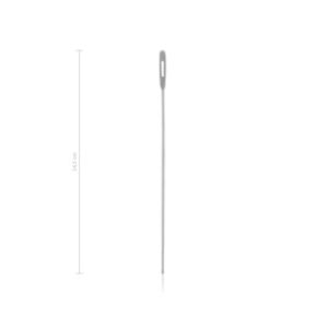 Zonde ar aci - 14.5cm