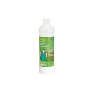Vet Gel, 1L