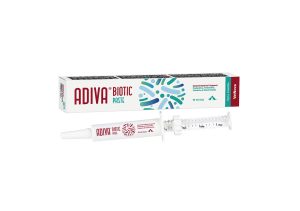 Adiva-Biotic-pasta