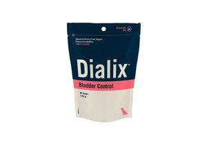 Dialix-bladder-control
