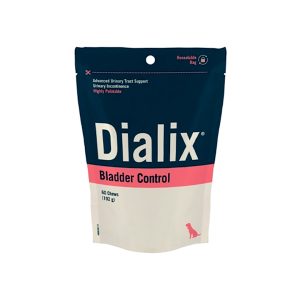 Dialix-bladder-control
