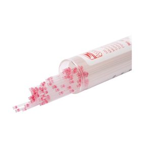 hematokrita-kapilari-iepakojumā