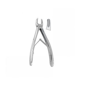 Zobu maigles kaķiem 12cm