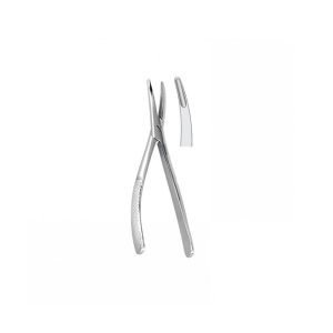 Zobu maigles kaķiem 16cm