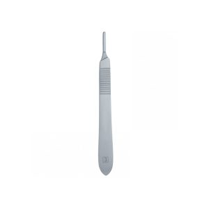 skalpela-rokturis-fig3