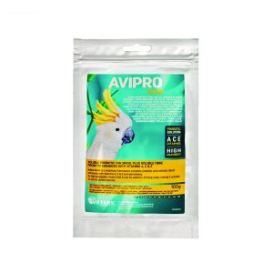 Avipro-Avian-Multi