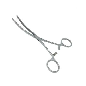 Doyen-baby-Forceps-18cm