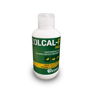 Zolcal-F-feed