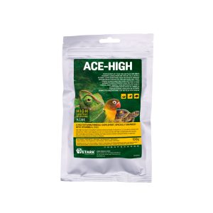 ACE-High-Multi
