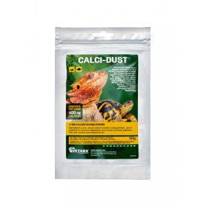 Calci-Dust-Multi