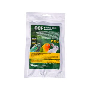 Critical-Care-Formula-Multi